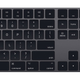 Illustration for article titled People Are Selling the iMac Pro’s Space Gray Accessories for Obscene Amounts on eBay